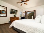 El Dorado Ranch San Felipe Rental Condo 76-3 by MySanFelipeVacation - main bedroom side